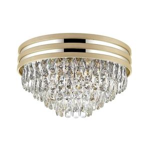 Zuma Line C0525-05A-V6B5 obraz