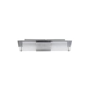 Rabalux Rabalux 5808 - Nástěnné svítidlo PERIODIC 2xE14/40W/230V obraz