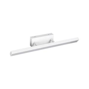 Rabalux Rabalux 5782 - LED Koupelnové nástěnné svítidlo ANDREW LED/12W/230V IP44 obraz