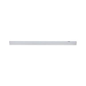 Rabalux Rabalux 5216 - LED Podlinkové svítidlo GREG LED/4W/230V obraz