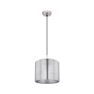 Globo Globo 15365H - Lustr na lanku SINNI 1xE27/60W/230V obraz