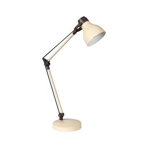 Rabalux Rabalux 6410 - Stolní lampa CARTER 1xE14/11W/230V obraz