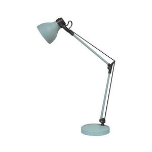 Rabalux Rabalux 6409 - Stolní lampa CARTER 1xE14/11W/230V obraz