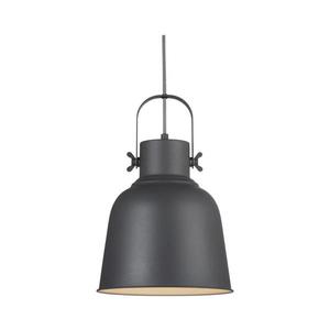Nordlux 48793003 obraz