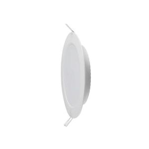 LED Podhledové svítidlo LED/24W/230V pr. 29, 6 cm 3000K bílá obraz