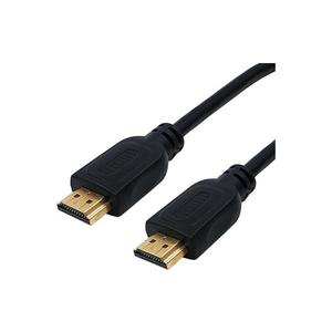 MK FLORIA MK FLORIA MKF-100102 - 10m - HDMI kabel s Ethernetem V2.0 10m obraz