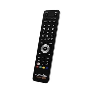MK FLORIA MK FLORIA Superior FREEDOM 4v1 USB - Dálkový ovladač 4v1 USB obraz