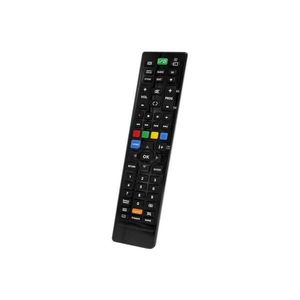 MK FLORIA MK FLORIA Superior RC TV SONY - Náhradní dálkový ovladač pro TV značky SONY obraz