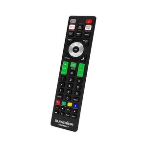 MK FLORIA MK FLORIA Superior RC TV Pana-Náhr. dálkový ovladač pro TV značky PANA obraz