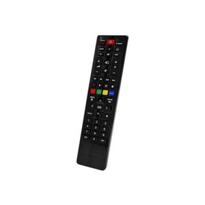 MK FLORIA MK FLORIA Superior RC TV Grundig -Náhradní dálkový ovladač pro TV značky Grundig obraz
