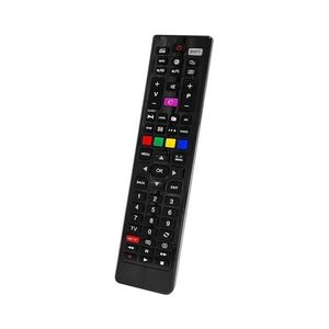 MK FLORIA MK FLORIA Superior RC TV Telefunken/Vestel-Dálkový ovl. pro TV Telefunken/Vestel obraz