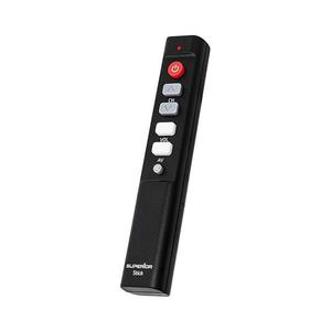 MK FLORIA MK FLORIA Superior STICK - Dálkový ovladač pro TV/audio/video obraz