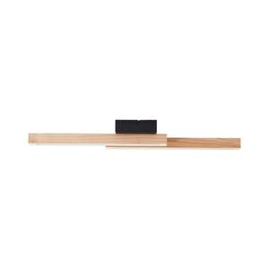 Brilliant Brilliant - LED Stropní svítidlo ARION LED/14W/230V borovice obraz