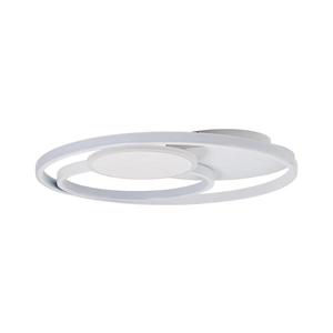 Brilliant Brilliant - LED Stm stropní svítidlo RUNDA LED/50W/230V 3000-6500K bílá + DO obraz