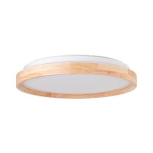 Brilliant Brilliant - LED Stropní svítidlo ALSON LED/26W/230V pr. 39, 5 cm - FSC obraz