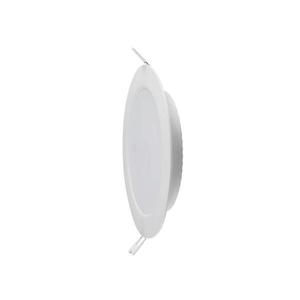 LED Podhledové svítidlo SAMSUNG CHIP LED/24W/230V 4000K pr. 29, 4 cm bílá obraz