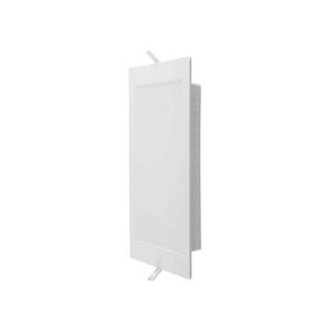 LED Podhledové svítidlo SAMSUNG CHIP LED/24W/230V 4000K 29, 5x29, 5 cm bílá obraz