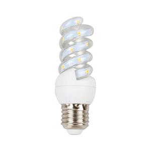 B.V. LED Žárovka E27/4, 9W/230V 6500K - obraz
