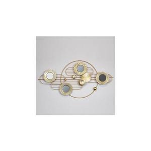 Eurolamp Nástěnná dekorace 58, 4x117 cm obraz