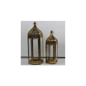 Eurolamp SADA 2x Lucerna obraz