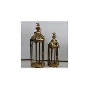 Eurolamp SADA 2x Lucerna obraz