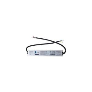 Geti Napájecí zdroj spínaný pro LED pásky 20W/12V IP67 obraz