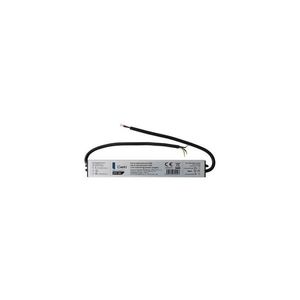 Geti Napájecí zdroj spínaný pro LED pásky 30W/12V IP67 obraz