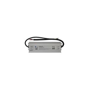 Geti Napájecí zdroj spínaný pro LED pásky 150W/12V IP67 obraz