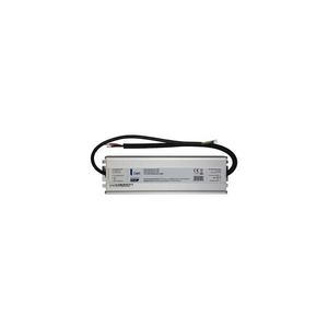 Geti Napájecí zdroj spínaný pro LED pásky 200W/12V IP67 obraz