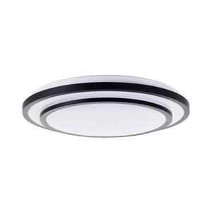 Brilliant Brilliant - LED Stmívatelné stropní svítidlo LUCIANO LED/40W/230V 3000-6500K +DO obraz