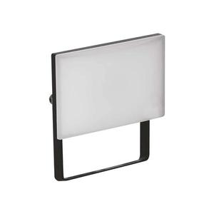 LED Reflektor TAMBO LED/10W/230V 4000K IP65 obraz
