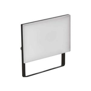 LED Reflektor TAMBO LED/20W/230V 4000K IP65 obraz