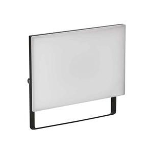 LED Reflektor TAMBO LED/30W/230V 4000K IP65 obraz