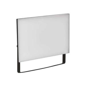 LED Reflektor TAMBO LED/50W/230V 4000K IP65 obraz