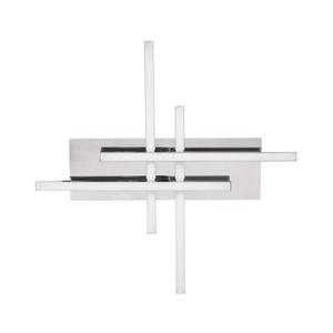 Rabalux Rabalux 2478 - LED stropní svítidlo MEREDITH LED/18W/230V obraz