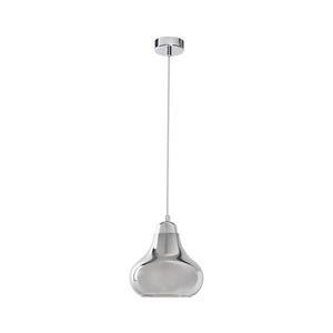 Rabalux Rabalux 7976 - Lustr na lanku JEZABEL 1xE27/60W/230V obraz