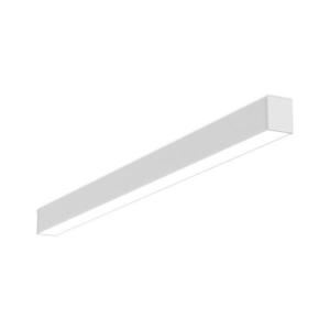 LED2 LED2 obraz