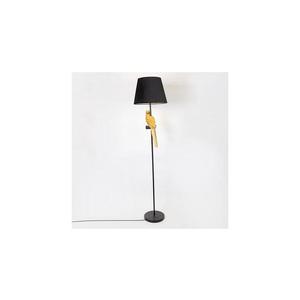 Stojací lampa 1xE27/40W/230V obraz