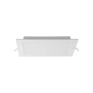 LED Podhledové svítidlo SAMSUNG CHIP LED/24W/230V 3000K 29, 5x29, 5 cm bílá obraz