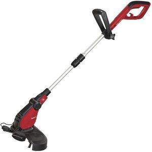 ELEKTRICKÁ STRUNOVÁ SEKAČKA EINHELL GC-ET 4530 obraz