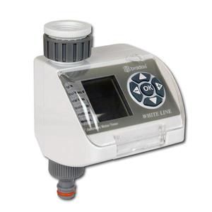 Elektronický časovač WL-3130 obraz