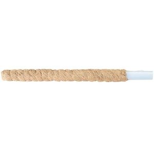 Opěra na rostliny Mechkok 80 cm obraz