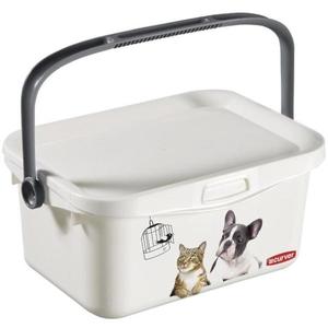 Multibox 3 litr obraz