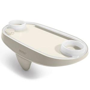 Držák nápojů Pure Spa Led osvětlení obraz