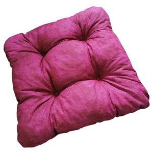 Polstr na židli a křeslo 402190 obraz