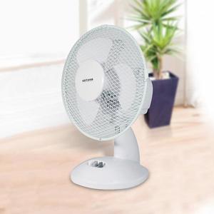 Stolní ventilátory/Stojanové ventilátory obraz