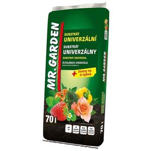 pěstování obraz