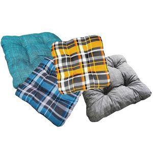 Polstr na židli a křeslo 402081 obraz