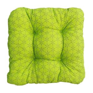 Polstr na židli a křeslo 402191 obraz