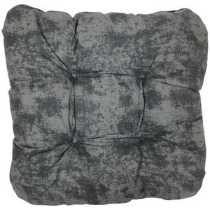 Polstr na židli a křeslo 402193 obraz